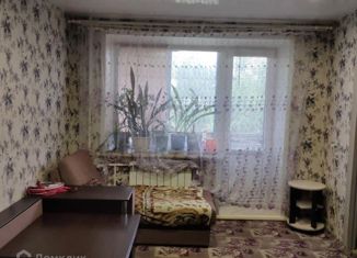 Продаю двухкомнатную квартиру, 43.8 м2, Новокузнецк, улица Тореза, 43