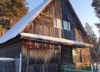 Продаю дом, 80 м2, СНТ Королок, СНТ Королок, 31