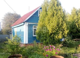 Продам дом, 50 м2, СДТ Карболитовец, СДТ Карболитовец, 92