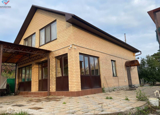 Продаю дом, 150 м2, СНТ Мичуринец-2, Осиновая улица, 172А
