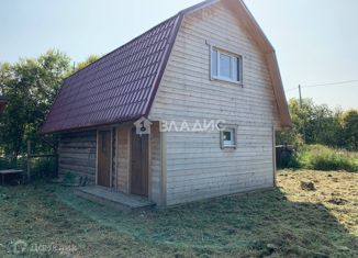 Продажа дома, 60 м2, Карелия