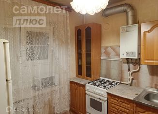 Продается двухкомнатная квартира, 44.1 м2, Ставрополь, улица Дзержинского, 174, микрорайон №1