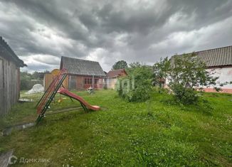 Продаю дом, 74.6 м2, поселок Селиваново, улица Торфяников, 16
