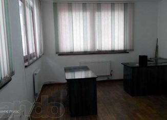 Сдача в аренду офиса, 90 м2, Краснодар, улица Фёдора Лузана, 19, улица Федора Лузана