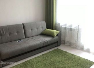 Сдается 1-комнатная квартира, 35 м2, Самара, улица Стара Загора, 39, Советский район