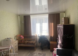 Продаю квартиру студию, 18 м2, Чита, улица Шилова, 42