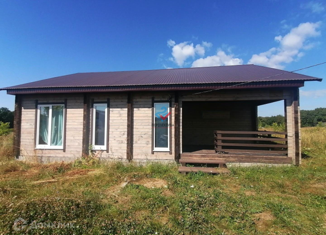 Продается дом, 91 м2, деревня Петрово-Федоровка, Рижская улица