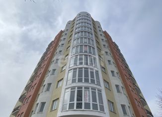 Продажа трехкомнатной квартиры, 109 м2, Кисловодск, улица 8 Марта, 37