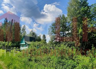 Продам земельный участок, 8 сот., СНТ Заречье, 1-я улица