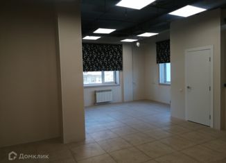 Продам офис, 123.7 м2, Новосибирск, улица Гнесиных, 10/1, Советский район