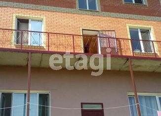 Продается дом, 260.9 м2, посёлок городского типа Дагомыс