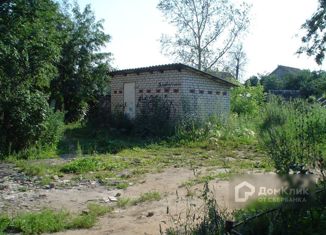 Продаю гараж, 40 м2, Заволжье, проспект Дзержинского, 45