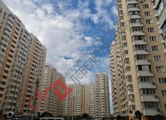 Продается 1-ком. квартира, 43.3 м2, Краснодар, улица Лавочкина, 17, ЖК Восток