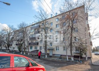 Продаю 4-ком. квартиру, 90.2 м2, Алексеевка, улица Победы, 4