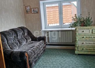 Продается дом, 72 м2, Междуреченск, Тополевая улица