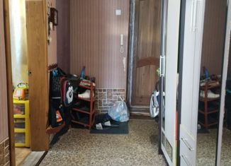 Продажа 2-комнатной квартиры, 49 м2, Артёмовский, улица Свободы, 17
