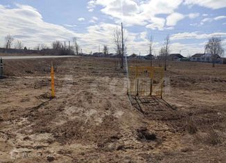 Продаю земельный участок, 8 сот., село Салаирка