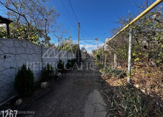 Продаю участок, 4.4 сот., садовое товарищество Гавань, улица Сергея Муравьёва, 380