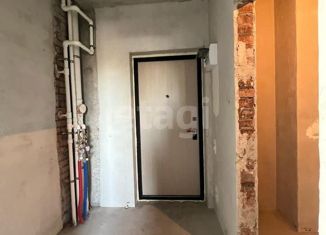 Продам 3-ком. квартиру, 83.5 м2, Новосибирск, улица Владимира Заровного, 8, Октябрьский район