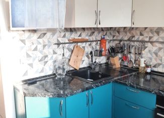 Продаю 1-комнатную квартиру, 35.4 м2, деревня Марушкино, деревня Марушкино, 13