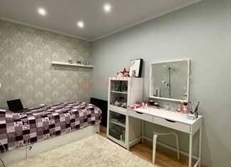 Продажа 2-комнатной квартиры, 40 м2, Ставрополь, Каховский переулок, 22, микрорайон № 4