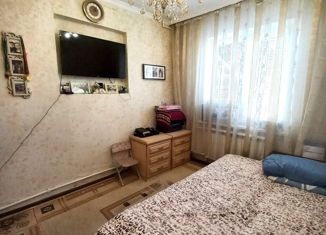 Продаю дом, 51 м2, Нальчик, район Александровка, Луговая улица, 13А