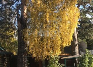 Продам дом, 94.2 м2, СНТ Гидромашевец-1