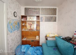 2-комнатная квартира на продажу, 42.3 м2, Ульяновск, улица Гагарина, 17, Ленинский район