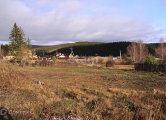 Продаю участок, 18.8 сот., Нижние Серги, улица Марата, 1