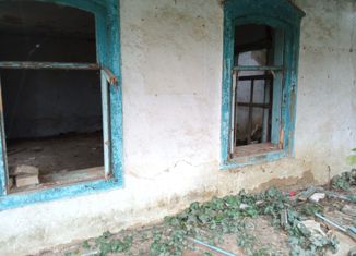 Продажа земельного участка, 40 сот., хутор Свободный, улица Свободы