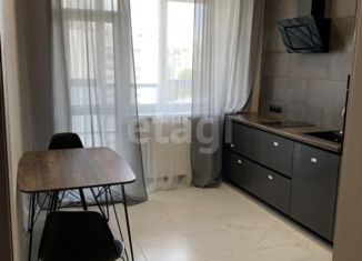 Сдается в аренду однокомнатная квартира, 50 м2, Пермь, улица Революции, 24, Свердловский район