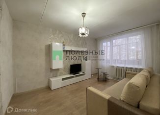 Продажа двухкомнатной квартиры, 37.1 м2, село Тохтуева, Молодёжная улица, 4