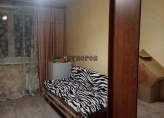 Продаю пятикомнатную квартиру, 123 м2, Ангарск, 29-й микрорайон, 11