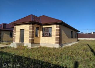 Продажа дома, 141.4 м2, посёлок Пятихатки, Джеметинская улица, 15