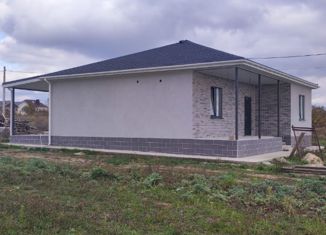 Дом на продажу, 123 м2, село Джигинка, Центральная улица