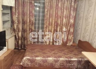 Квартира на продажу студия, 18 м2, село Орёл-Изумруд, Петрозаводская улица, 15А