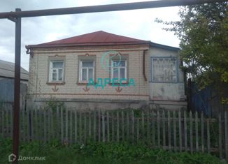 Продажа дома, 71.5 м2, село Голубино, Набережная улица