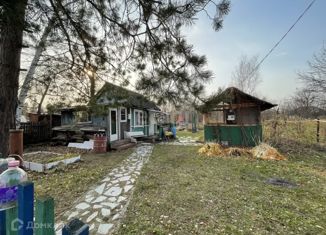 Продается дом, 20 м2, Хабаровск