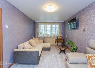 Продается однокомнатная квартира, 33 м2, Артём, улица Кирова, 78