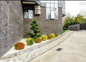 Продаю квартиру студию, 33.79 м2, Сочи, Дагомысская улица, 27, микрорайон Больничный Городок