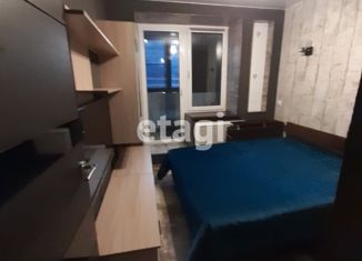 Продаю 1-ком. квартиру, 30.8 м2, Мурино, улица Шувалова, 16/9, ЖК Созвездие