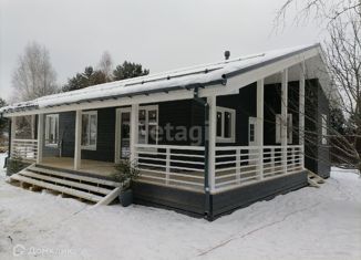 Продам дом, 96 м2, СНТ Коледино