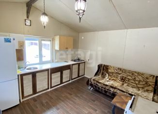 Продажа дома, 73 м2, СНТ Отдых, 3-я Садовая улица, 87