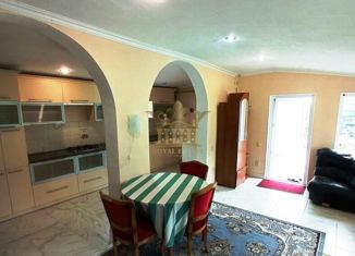 Сдам дом, 90 м2, садоводческий потребительский кооператив Медик-Плюс