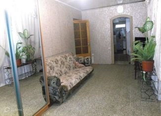 Продается дом, 97.6 м2, хутор Ольгинский