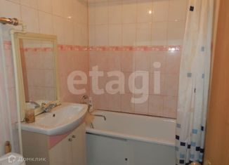 Продается двухкомнатная квартира, 44.4 м2, поселок Золотой Колос, посёлок Золотой Колос, 1