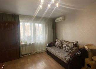 Продается двухкомнатная квартира, 36.5 м2, Самара, Белорусская улица, 96, метро Российская