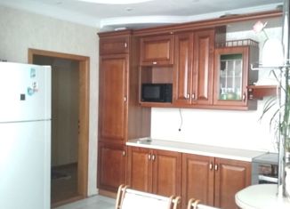 Продам 5-ком. квартиру, 181 м2, Ставрополь, улица Ленина, 484А, Промышленный район