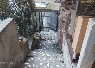 Дом на продажу, 60 м2, Туапсе, площадь Октябрьской Революции