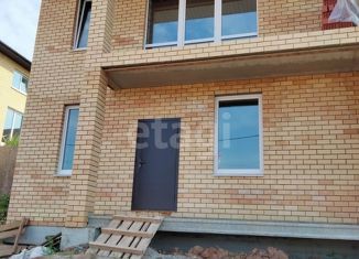 Продажа таунхауса, 123 м2, Пермь, Мраморная улица, Мотовилихинский район